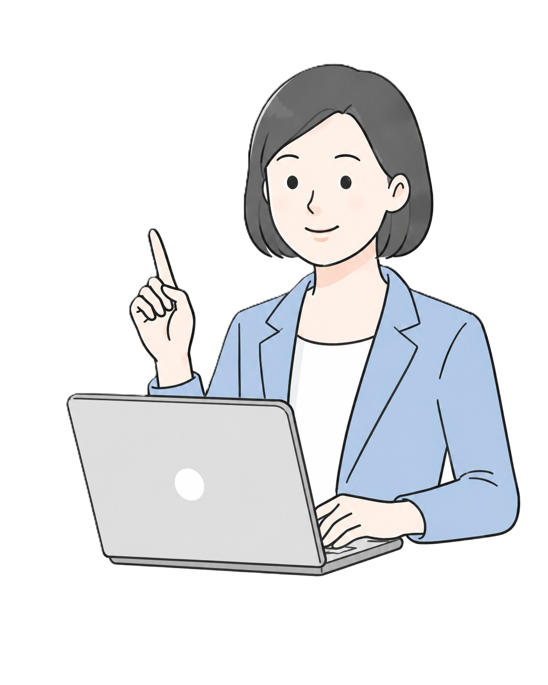 無料相談イメージ